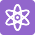 :atom: :atom:
